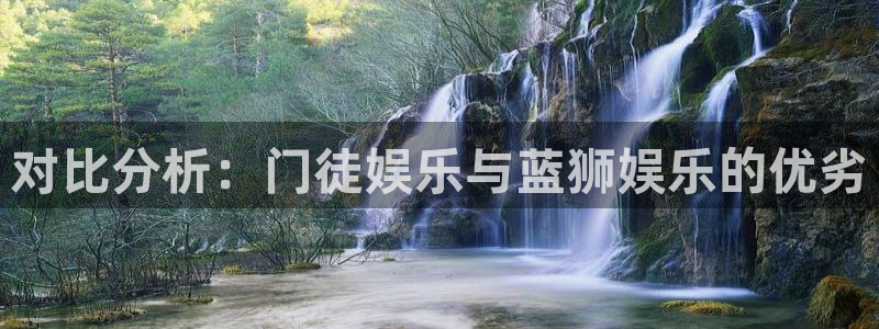 u8国际平台官网入口