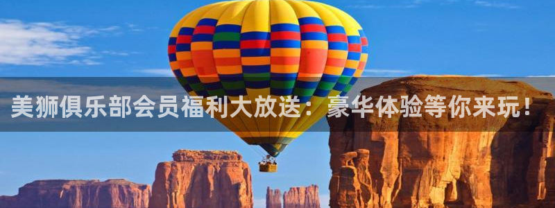 u8国际是什么