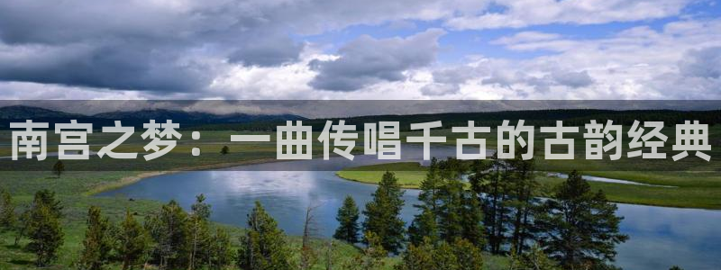 u8国际集团