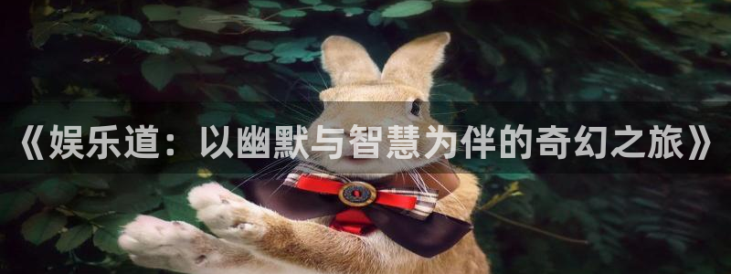 u8国际界面视觉重构.活动专区.中国：《娱乐道：以幽默与智慧为伴的奇幻之旅》